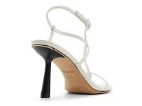 Nallia Sandal