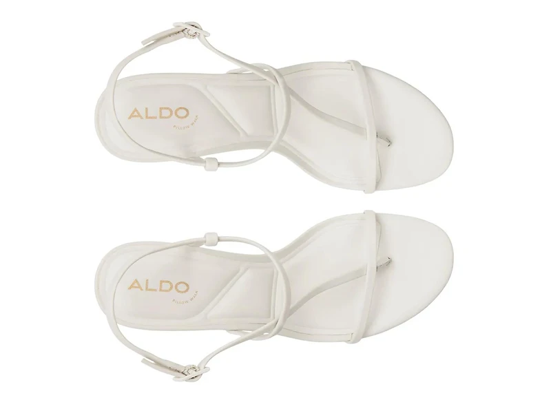 Nallia Sandal