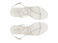 Nallia Sandal