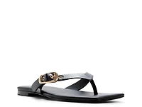 Leonnia Sandal