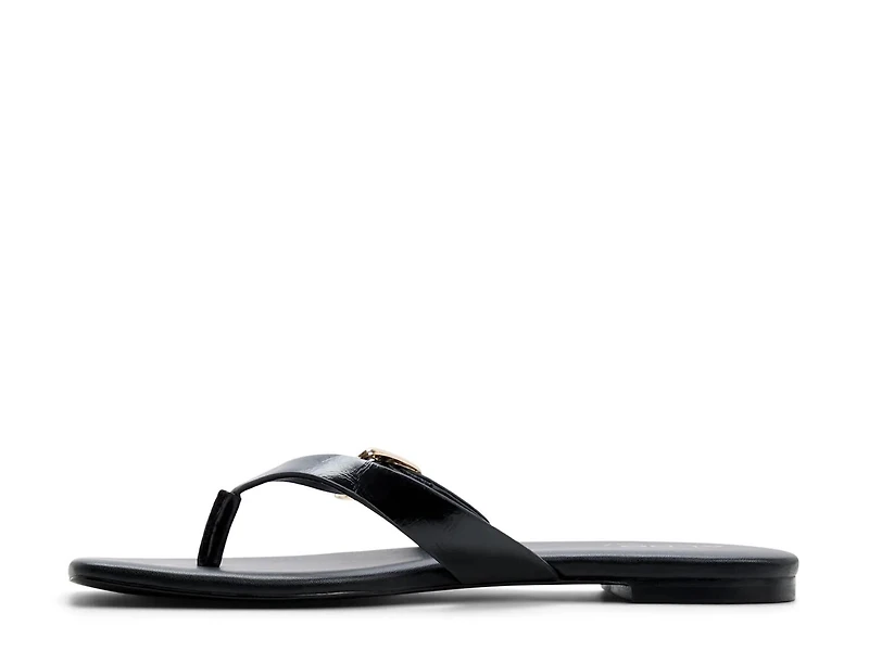 Leonnia Sandal