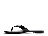 Leonnia Sandal