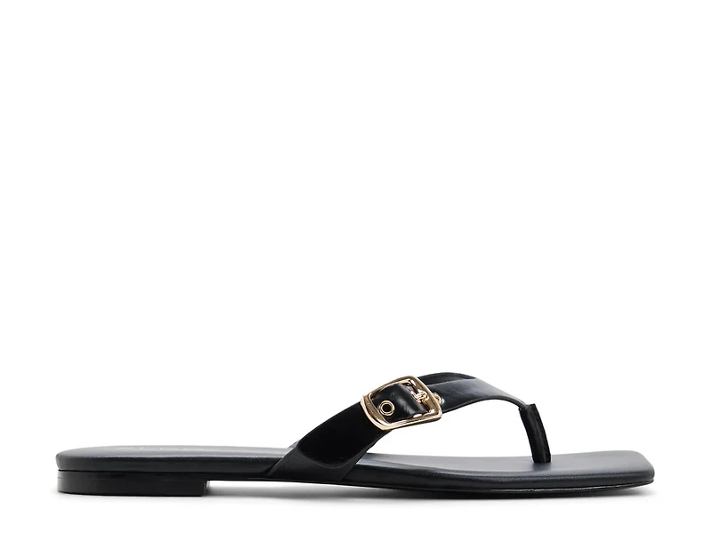 Leonnia Sandal