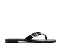 Leonnia Sandal