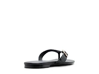 Leonnia Sandal