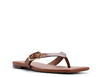 Leonnia Sandal
