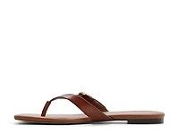 Leonnia Sandal
