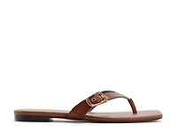 Leonnia Sandal