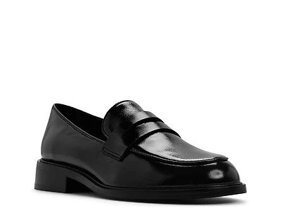 Valera Penny Loafer
