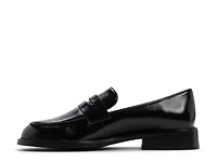Valera Penny Loafer