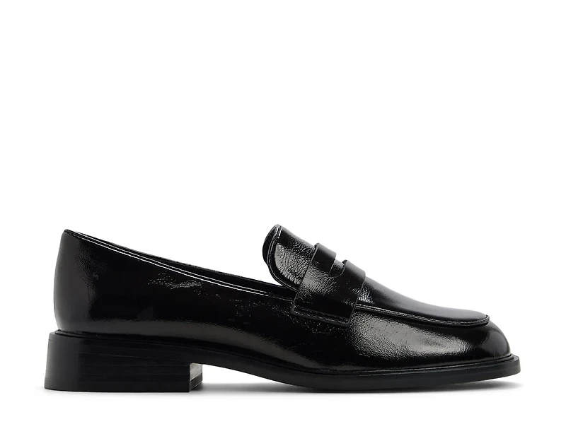 Valera Penny Loafer