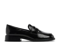 Valera Penny Loafer