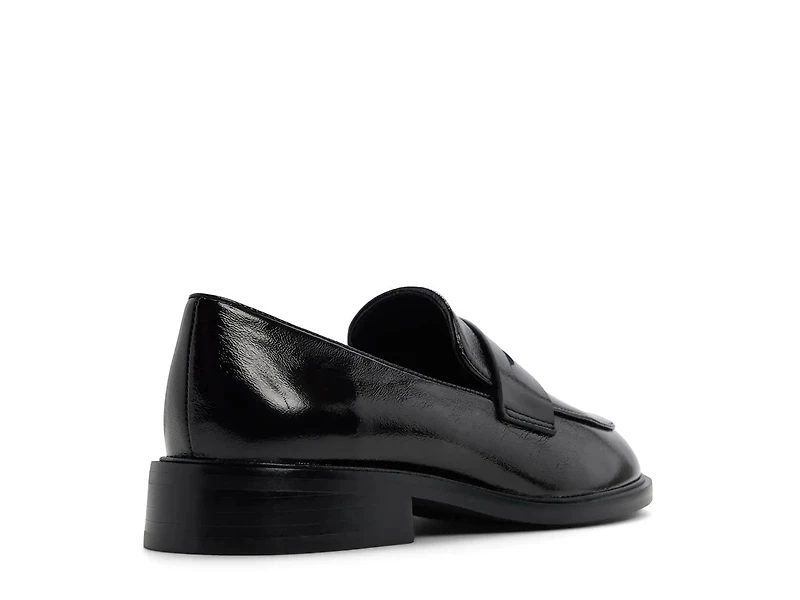 Valera Penny Loafer