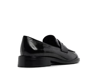 Valera Penny Loafer