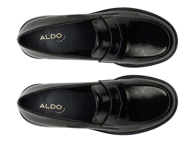 Valera Penny Loafer