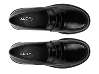 Valera Penny Loafer