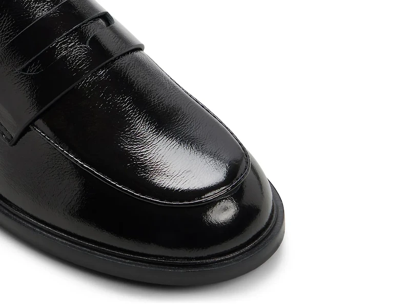 Valera Penny Loafer