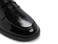 Valera Penny Loafer