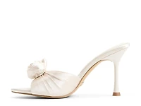 Rosalina Sandal