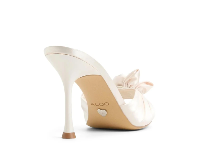 Rosalina Sandal
