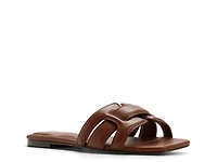 Elenaria Sandal