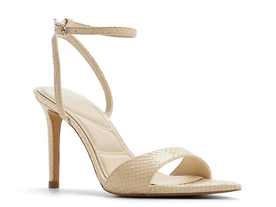 Leandra Sandal
