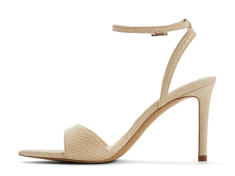 Leandra Sandal