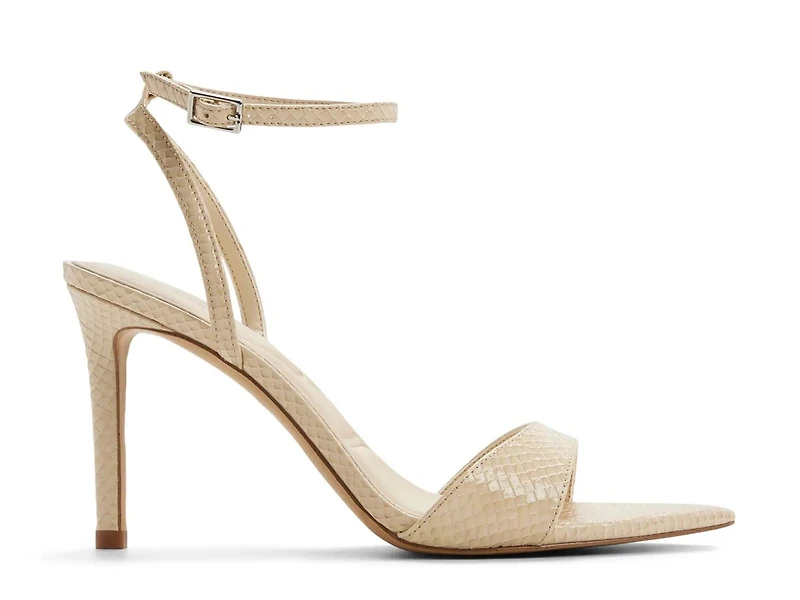 Leandra Sandal