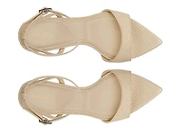 Leandra Sandal
