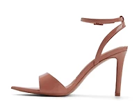Leandra Sandal