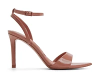 Leandra Sandal