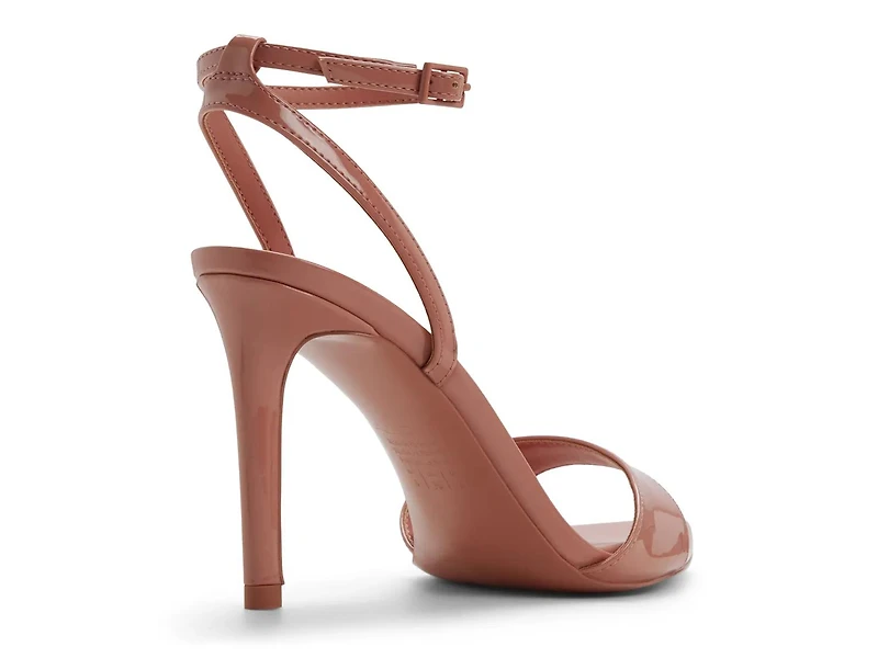 Leandra Sandal