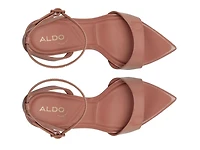 Leandra Sandal