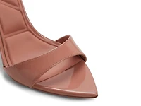 Leandra Sandal