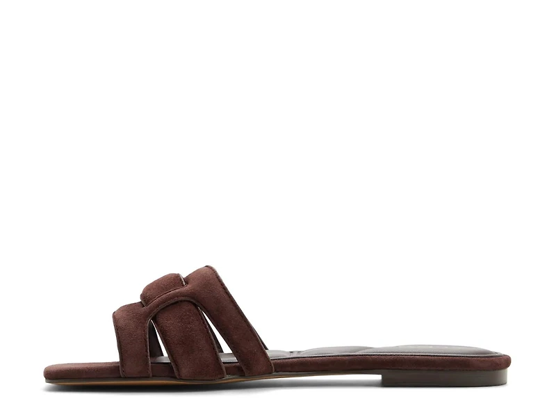 Elenaria Sandal