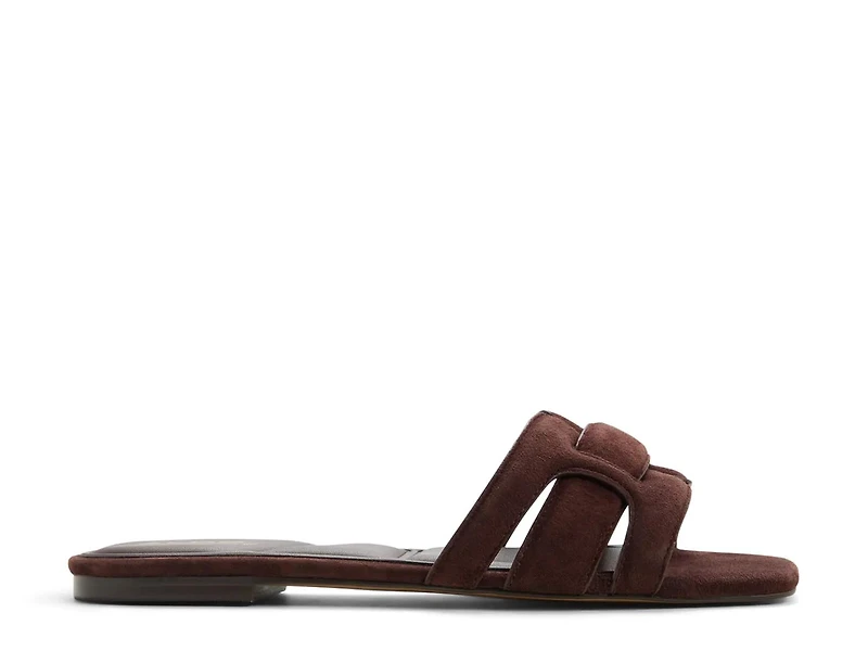 Elenaria Sandal