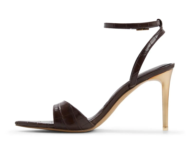 Leandra Sandal