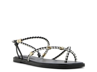 Loucinda Sandal