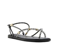 Loucinda Sandal