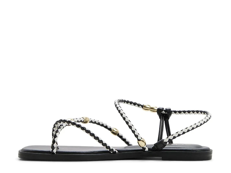 Loucinda Sandal