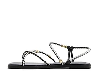 Loucinda Sandal