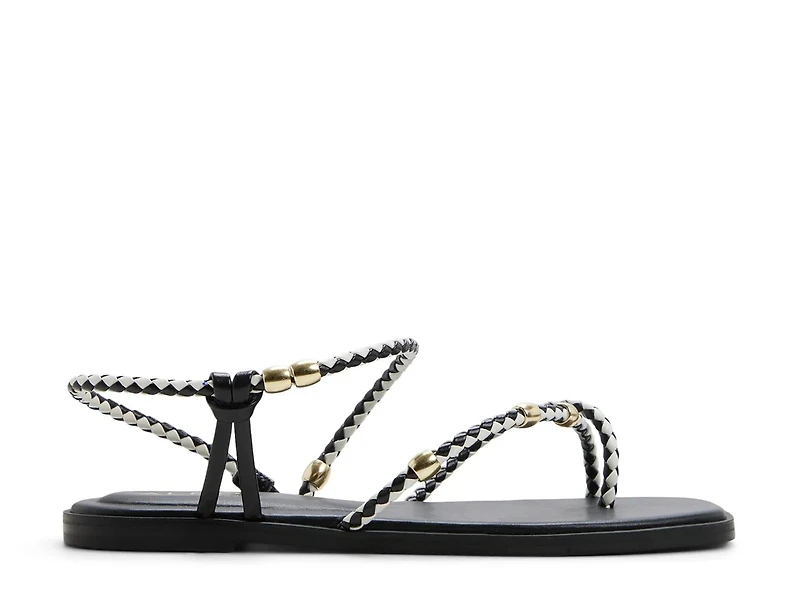 Loucinda Sandal