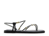 Loucinda Sandal