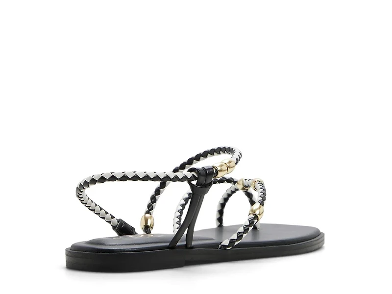 Loucinda Sandal