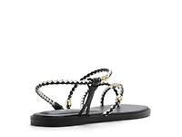 Loucinda Sandal
