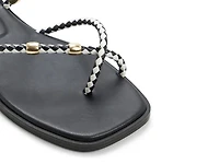 Loucinda Sandal