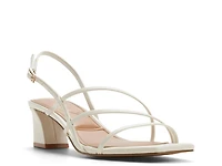 Maegann Sandal