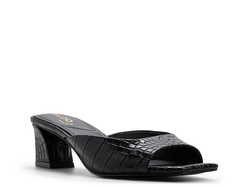 Byanka Sandal