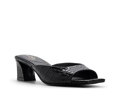 Byanka Sandal