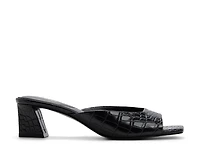 Byanka Sandal